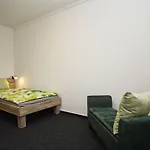 Apartment Cosmo