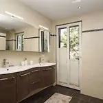 Apartment Cosmo *