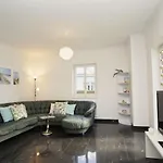 Apartment Cosmo *