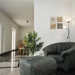 Apartment Cosmo *